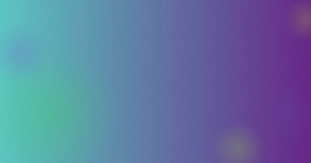 黄色一级黄色片测评避坑流程